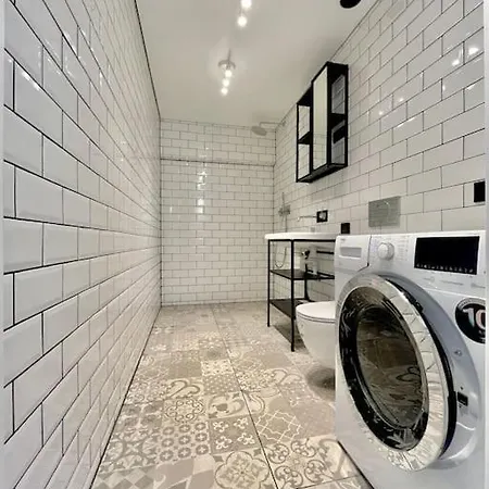 Loft *